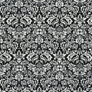 RJR Shiny Objects: Precious Metals 3512-002 - Cotton Metallic Fabric