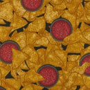 RJR Top Nosh 1485-001 - Cotton Fabric