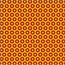 RJR Traffic Jam 3407-002 - Cotton Fabric