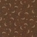 RK 6th Street Cottons - AUJ-20862-16 Brown - Cotton Fabric