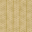 RK 6th Street Cottons - AUJ-20863-13 Tan - Cotton Fabric