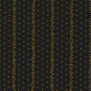RK 6th Street Cottons - AUJ-20863-2 Black - Cotton Fabric
