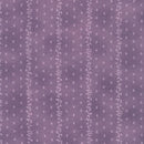 RK 6th Street Cottons - AUJ-20863-6 Purple - Cotton Fabric
