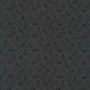 RK 6th Street Cottons - AUJ-20864-2 Black - Cotton Fabric