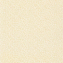 RK 6th Street Cottons - AUJ-20865-15 Ivory - Cotton Fabric