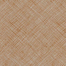 RK Architextures AFR-13503-169 Earth - Cotton Metallic Fabric