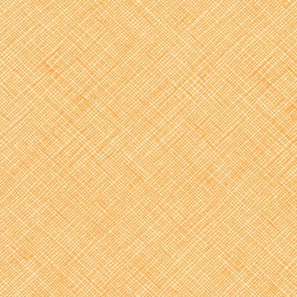 RK Architextures AFR-13503-239 Sorbet - Cotton Metallic Fabric