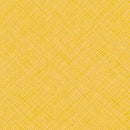 RK Architextures AFR-13503-371 Wasabi - Cotton Metallic Fabric