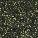 RK Artisan Batik Sparkle - 19189-45 Moss - Cotton Batik Fabric