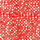 RK Artisan Batiks Color Source 7 - AMD-16155-3 - Cotton Batik Fabric