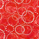 RK Artisan Batiks Color Source 7 - AMD-16158-3 - Cotton Batik Fabric