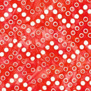 RK Artisan Batiks Color source 7 - AMD-16156-3 - Cotton Batik Fabric