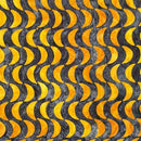 RK Artisan Batiks Helsinki 2 17814-300 - Cotton Batik Fabric