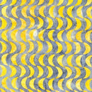 RK Artisan Batiks Helsinki 2 17814-336 - Cotton Batik Fabric