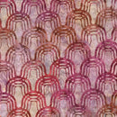 RK Artisan Batiks Spring Forward 19124-229 - Cotton Batik Fabric