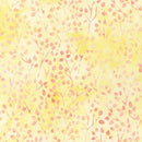 RK Artisan Batiks: Spring Promise AMD-20622-138 Honey - Cotton Fabric