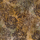 RK Asian Legacy Batik AMD-14333-170 - Cotton Fabric