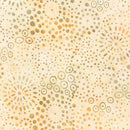 RK Bakari 2 Batik AMD-16108-14 - Cotton Fabric