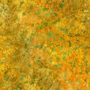 RK Batik Cornucopia 8 AMD-16179-47 - Cotton Fabric