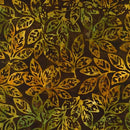 RK Batik Cornucopia 8 AMD-16761-268 - Cotton Fabric