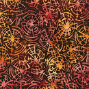 RK Batiks Cornucopia 7 AMD-15569-191 - Cotton Fabric