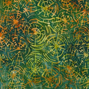 RK Batiks Cornucopia 7 AMD-15569-196 - Cotton Fabric