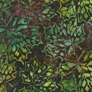 RK Batiks Cornucopia 7 AMD-15570-196 - Cotton Fabric