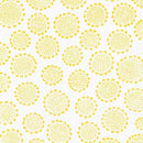 RK Blueberry Park AWI-15749-131 - Cotton Fabric
