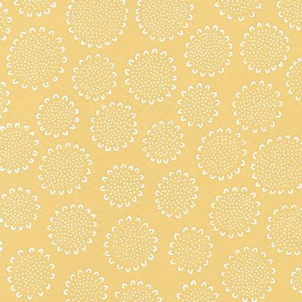 RK Blueberry Park AWI-15749-135 - Cotton Fabric