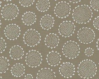 RK Blueberry Park AWI-15749-352 - Cotton Fabric