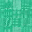 RK Blueberry Park AWI-15751-345 - Cotton Fabric