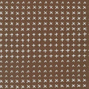 RK Blueberry Park AWI-15752-178 - Cotton Fabric