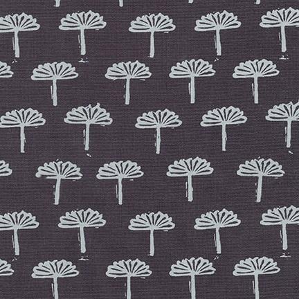 RK Blueberry Park AWI-17467-184 - Cotton Fabric