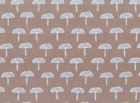RK Blueberry Park AWI-17467-399 - Cotton Fabric
