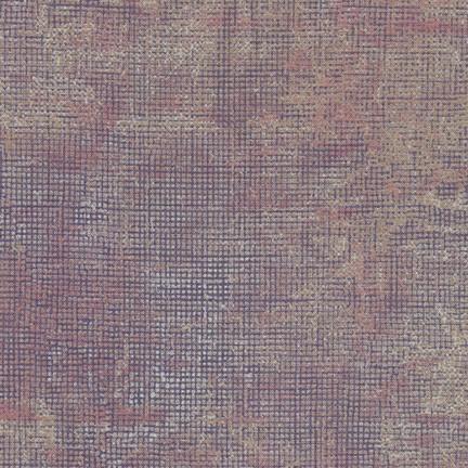RK Chalk And Charcoal AJS-17513-414 Heather - Cotton Fabric