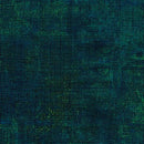 RK Chalk And Charcoal AJS-17513-71 Lagoon - Cotton Fabric