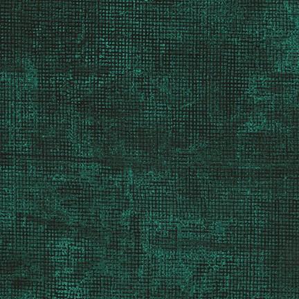 RK Chalk And Charcoal AJS-17513-78 Peacock - Cotton Fabric