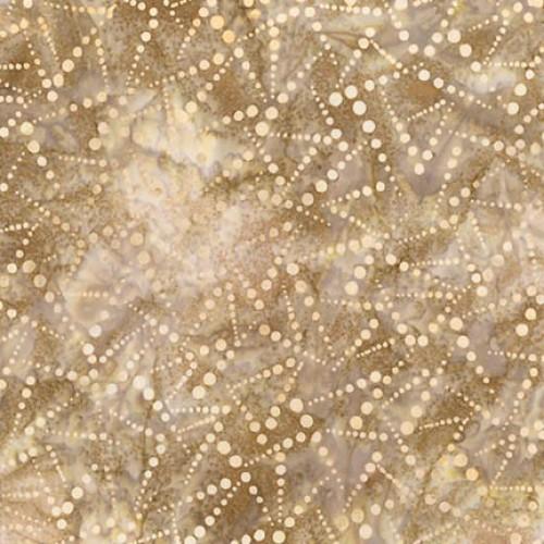 RK Concerto 3 Batik AMD-14366-164 - Cotton Fabric
