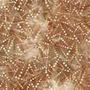 RK Concerto 3 Batik AMD-14366-168 - Cotton Fabric