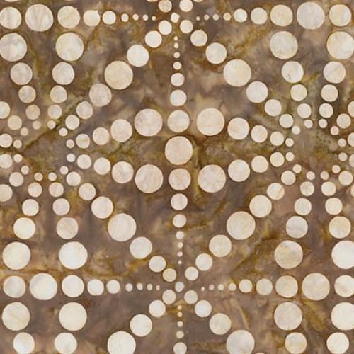 RK Concerto 3 Batik AMD-14368-164 - Cotton Fabric