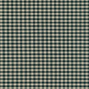 RK Crawford Gingham - 14300D2-6 Forest - Cotton Fabric