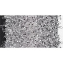 RK Effervescence Digital AAQD-18159-188 Pepper - Cotton Fabric