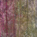 RK Elementals Batik AMD-13886-25 - Cotton Fabric