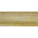 RK Elementals Batik AMD-7393-324 - Cotton Fabric