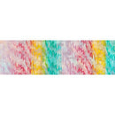 RK Elementals Ikat Batiks AMD-1487-263 - Cotton Fabric