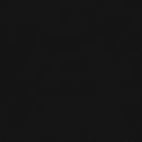 RK Essex - E014-1019 BLACK - Cotton Fabric