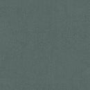 RK Essex Iron - E014-408 - Cotton-Linen Blend