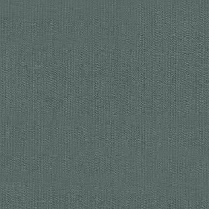 RK Essex Iron - E014-408 - Cotton-Linen Blend
