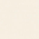 RK Essex Ivory - E014-1181 - Cotton Linen Blend
