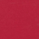 RK Essex Linen E014-1091 CRIMSON - Cotton/Linen Blend Fabric